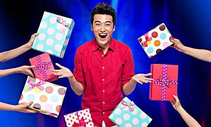 《数码宝贝：绝境求生》发售预告 和数码宝贝的羁绊之旅