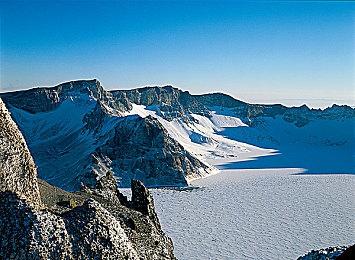 Bungie想做单机游戏 但索尼就要死磕实时服务游戏