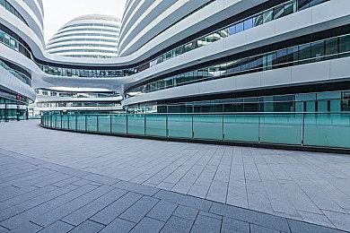 《生化危机8》剧情DLC比本体更难 资源管理十分重要