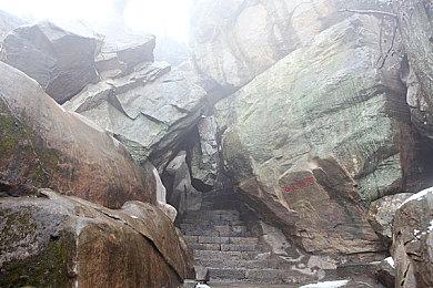 《杀戮尖塔》开发商卡牌新作免费供PC玩家下载