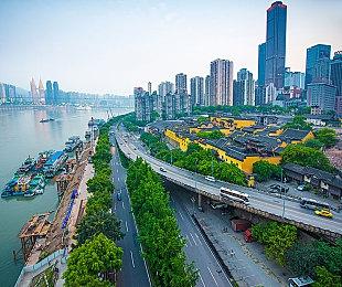 任天堂为Switch带来重制版《塞尔达传说：旷野之息》